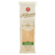 La Molisana 16 Spaghettini 500 g