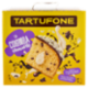 Tartufone la Colomba ChocoPiù 650 g