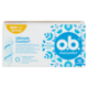 o.b. ProComfort Ultimate Comfort* Normal 16 pz