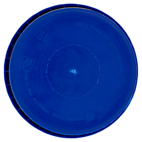 Cyclon Pasta Lavamani al Limone 500 ml