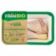 Fileni Bio Fusi Di Pollo Biologici