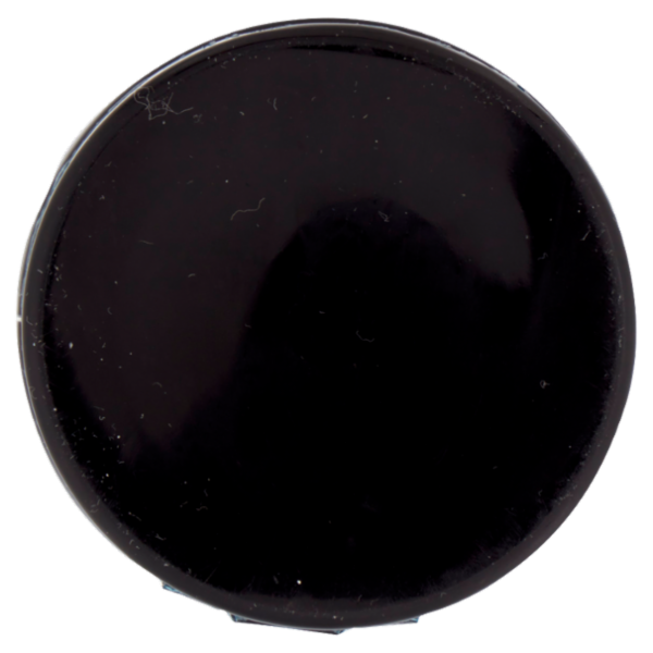 Gliss Ultimate Repair 1Min Express Balsamo Intensivo 200 ml