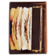 Viennetta Algida Cappuccino 320 g
