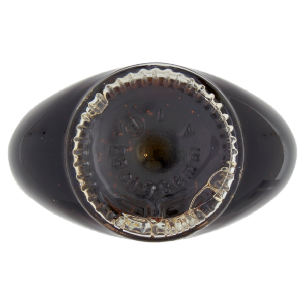 Due Vittorie Aceto di Mele 250 ml