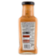 Kühne Made for Meat Chipotle Burger Style 235 ml