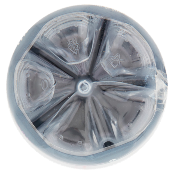 Pro Up 20g Mirtillo 250 ml