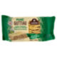 Carapan Pane Guttiau 200 g