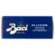 BACI PERUGINA Cono Classico 4x72g
