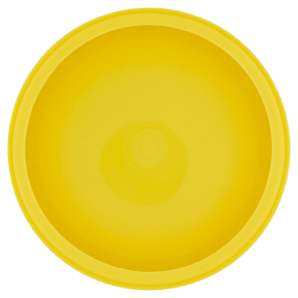 Humana NaturCare Camomilla estratto granulare istantaneo 200 g