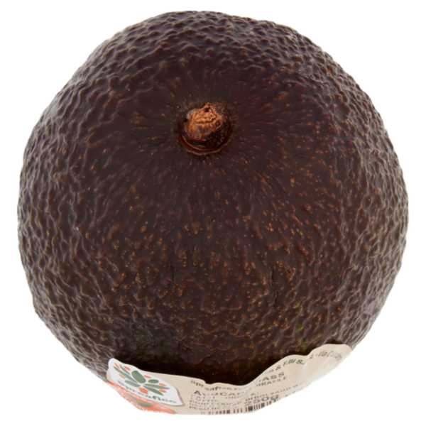 Spreafico Avocado Hass 250 g