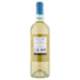 Santa Margherita Ca' d'Archi Chardonnay Pinot Bianco Venezia DOC 75 cl