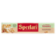 Sperlari il Torrone Tenero alla Nocciola 150 g