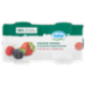 mila Yogurt Intero Frutti di bosco 2 x 125 g
