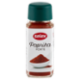 Selex Paprika Forte 50 g