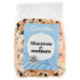 Consilia Minestrone alla Montanara 500 g