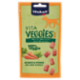 Vitakraft Vita Veggies Bits 40 g