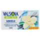 Valsoia Bontà e Salute Yosoi Vaniglia 2 x 125 g