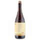 La Trappe Trappist Isid'or 750 mL