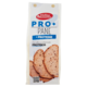 Molino Rossetto Pro+ Pane + Proteine 400 g