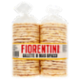 Fiorentini Gallette di Mais Bipacco 2 x 120 g