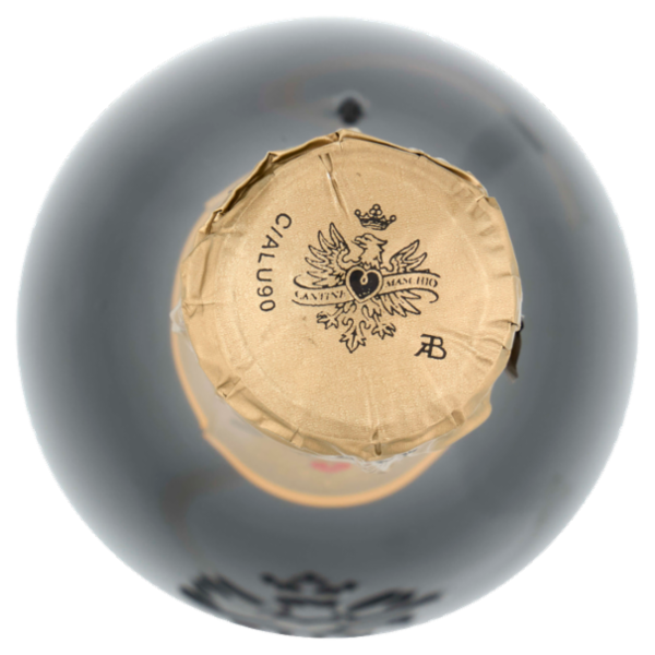 Cantine Maschio Conegliano Prosecco Superiore DOCG Extra Dry 75 cl