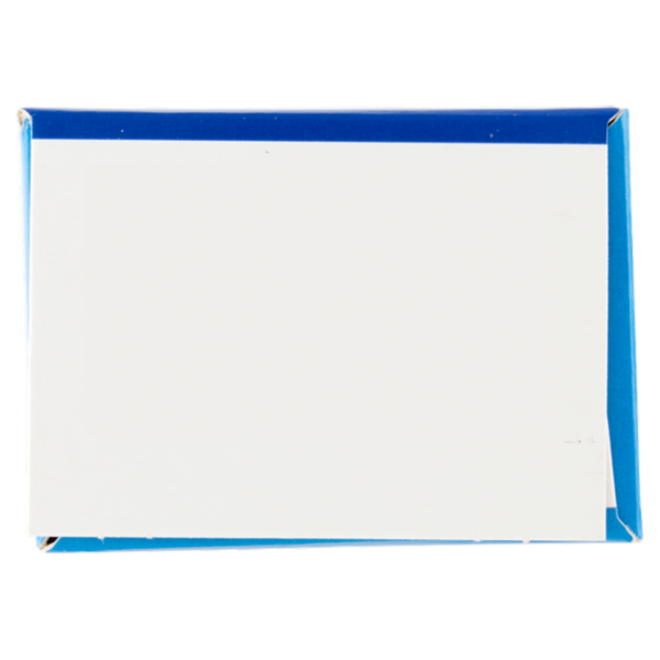 Napisan Cura Lavatrice igienizzante 250 ml