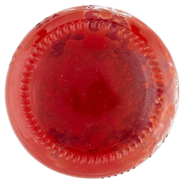 Consilia Optima Salsa Pronta di Pomodoro Ciliegino 350 g