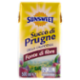 Sunsweet Succo di Prugne della California 500 ml