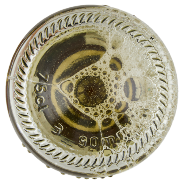 Casa Defrà 4 Generazioni Lessini Durello Doc Brut 0,75 l