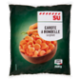 Sù Carote a Rondelle Surgelate 2,5 kg