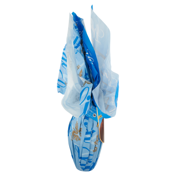 Lindt Uovo Latte 270 g