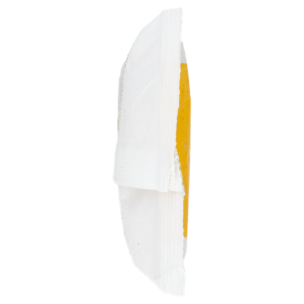 Sgambaro Spaghettoni N°12 500 g