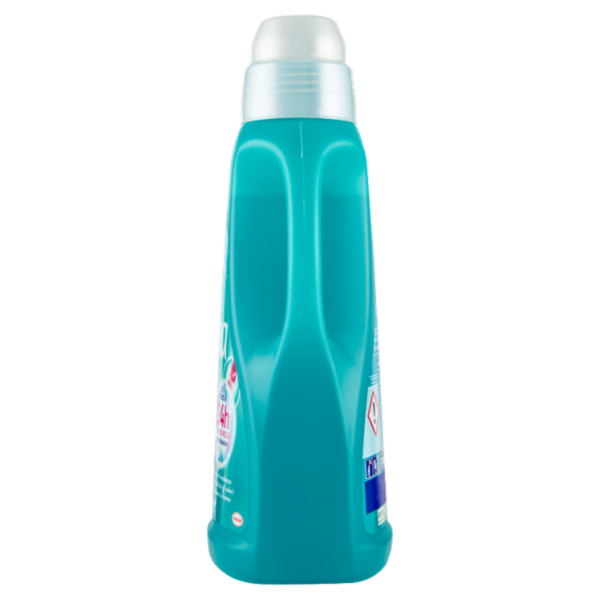 PERLANA Renew Refresh 24 Lavaggi 1.440 mL