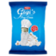 Amica Chips Gigi's Mais Snack Pop Corn 100 g