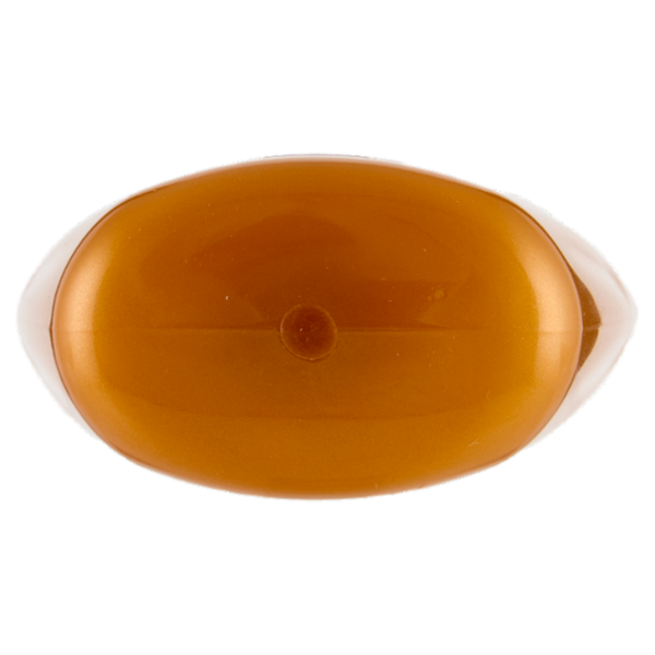 Elvive Olio Straordinario Balsamo Nutrimento Sublime, per Capelli Secchi, 250 ml