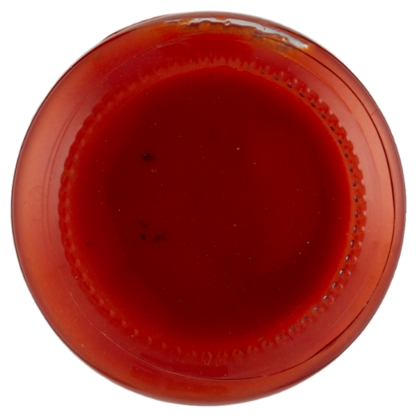 Plasmon i Sughetti Pomodoro e Basilico 120 g