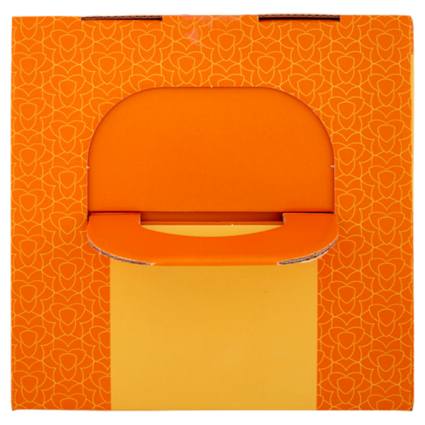 Walcor Cioccolato Extrafondente 800 g