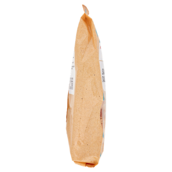 Sù Snack Salati Japan Mix 600 g