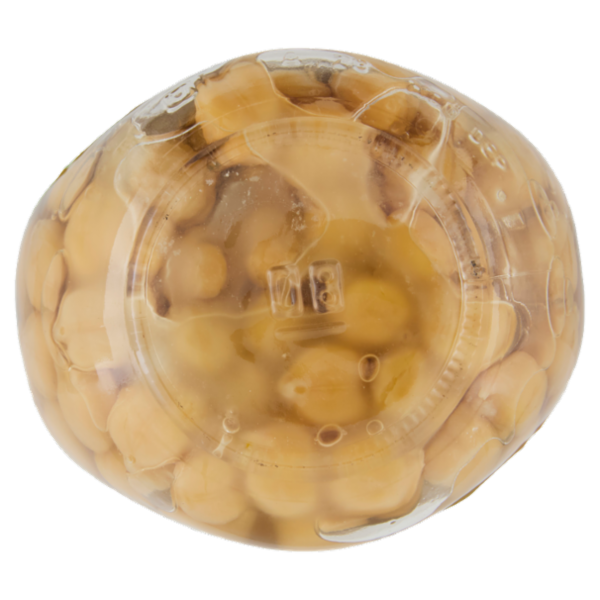 Valfrutta ceci 360 g