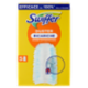 Swiffer Duster Cattura Polvere - Ricarica 5 Piumini per spolverare