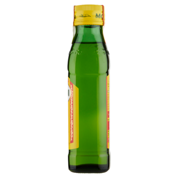 Monini Anfora Olio di Oliva 250 ml