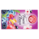 Pompadour Infuso Frutti di Bosco e Vitamine bustine 20 x 3 g