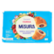 Misura Dolcesenza 6 Cornetti Ciliegia 298 g