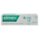 elmex dentifricio Sensitive Professional denti sensibili 75 ml