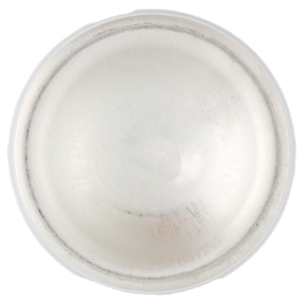 Sauber DeoActive sport & stress Spray 150 ml