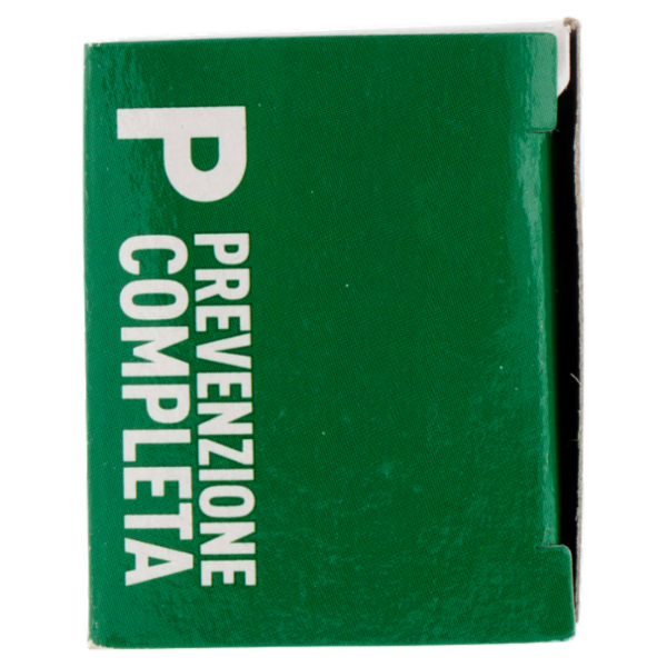 Mentadent P Prevenzione Completa 75 ml