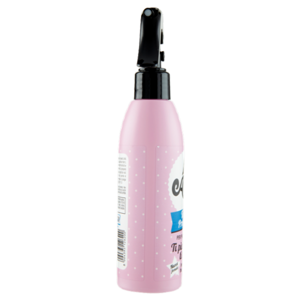 Adorn Caring Termo Protettivo per Phon e Piastra Ti piaci e non ti bruci 200 ml