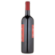 Caparra & Siciliani Timpagrande Cirò DPC Rosso Classico Superiore Riserva 75 cl