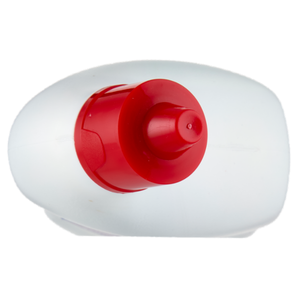 IL GIGANTE WC Gel disincrostante con candeggina 750 ml