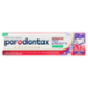Parodontax Dentifricio Gengive Forti & Protette con Acido Ialuronico Gusto Menta Fresca 75 ml